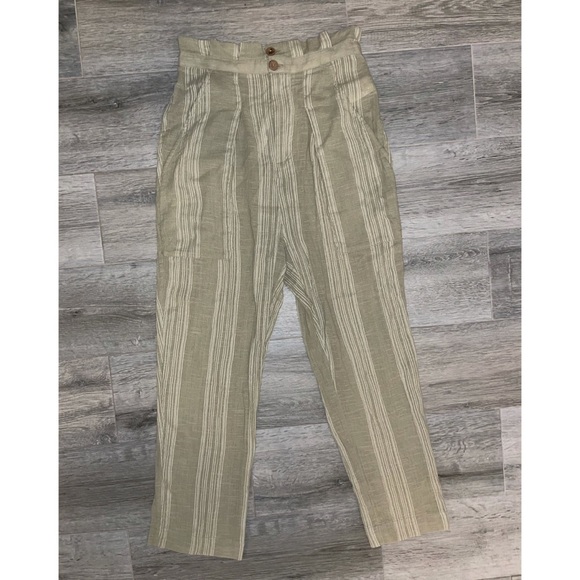 SOLD - Picture 5 of 11